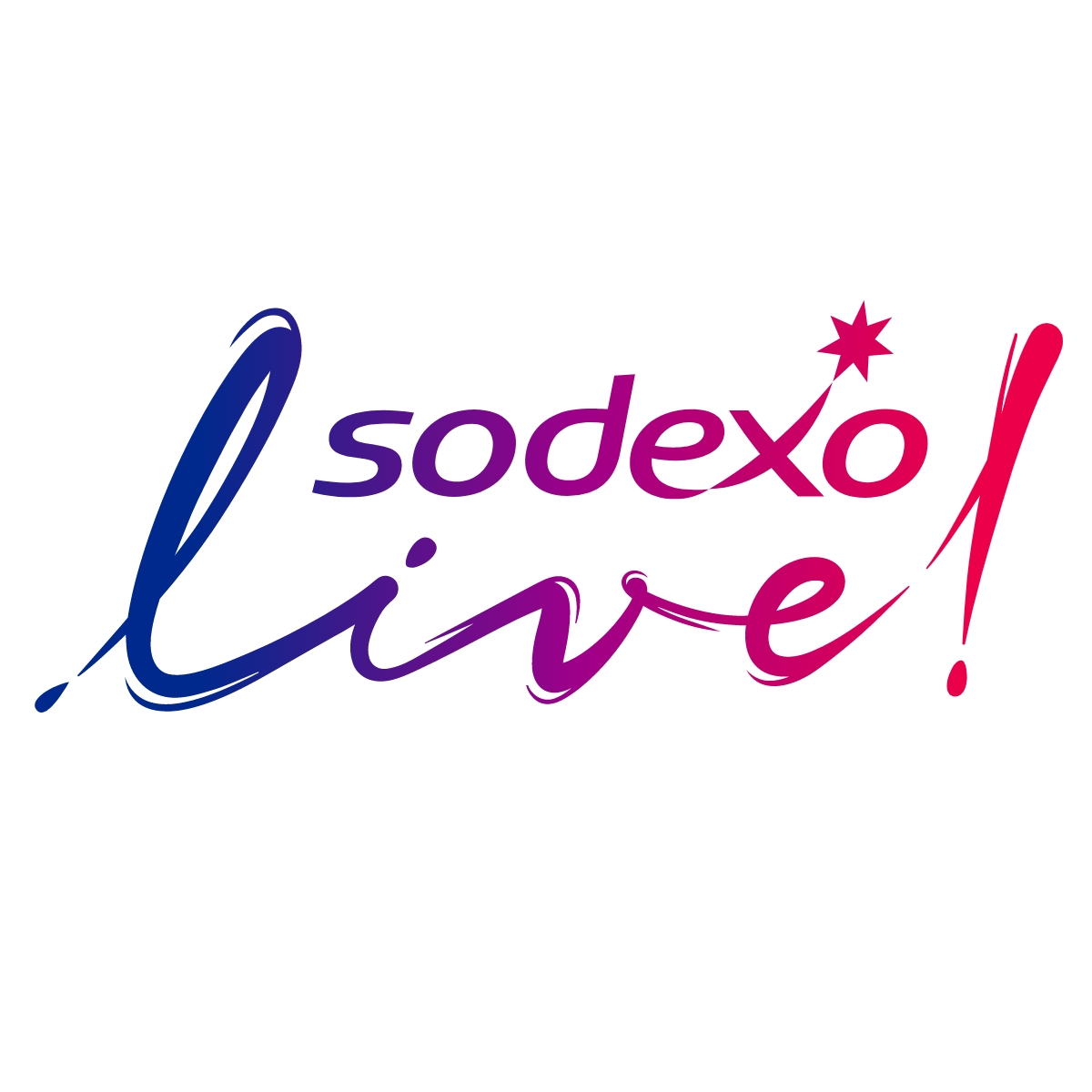Sodexo Live!